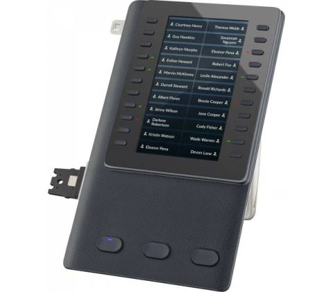 Poly POLY Edge E Expansion Module