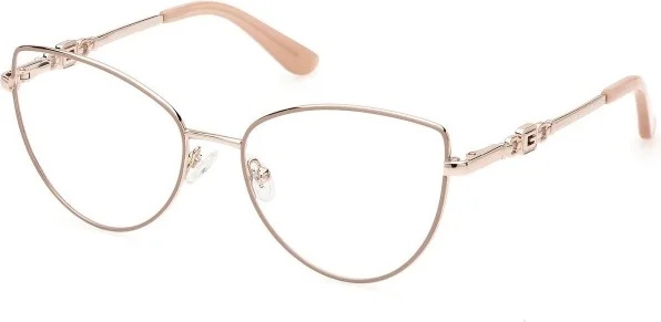 GUESS GU2954 059
