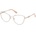GUESS GU2954 059