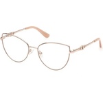 GUESS GU2954 059