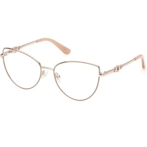 GUESS GU2954 059