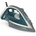 Tefal FV6842E0