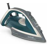 Tefal FV6842E0 Ютии