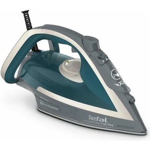 Tefal FV6842E0 Ютии