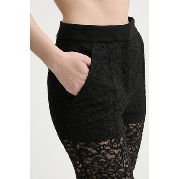 A. L. C Панталон a. l. c (2pant01112)