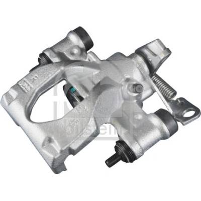FEBI BILSTEIN Brzdový strmeň 178067