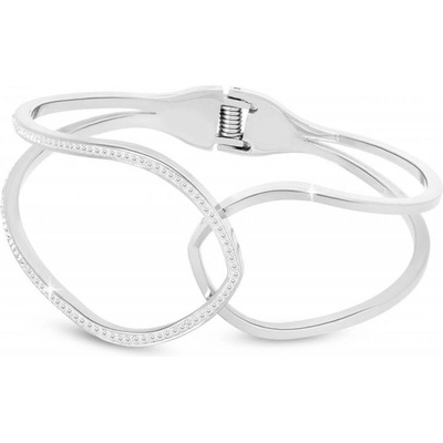 Biju náramek 2002212