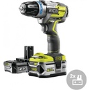Ryobi R18PDBL-252S