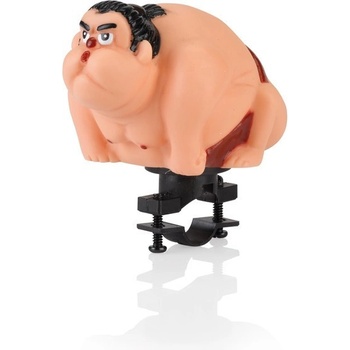 XLC HO-T01 houkačka Sumo