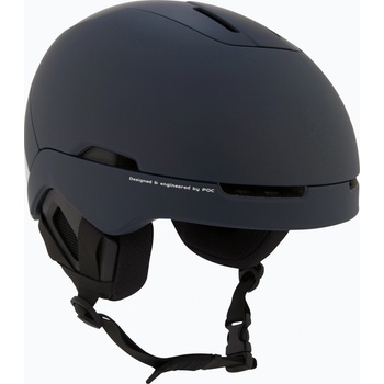 POC Ски каска POC Obex BC MIPS apatite navy matt