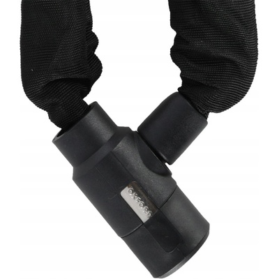 Oxford GP 10 10x1500