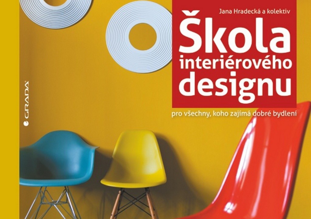 Interiérový design