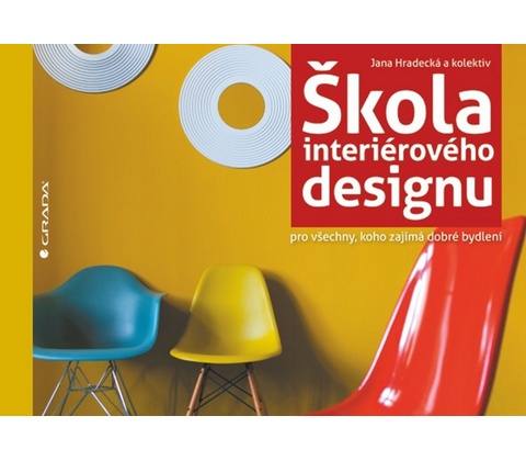 Interiérový design
