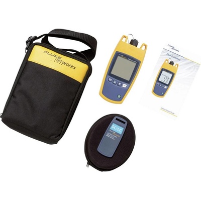 Fluke Networks FQM-100-M