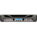 Crown XTI 4002