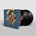 Freakout/Release - Hot Chip LP