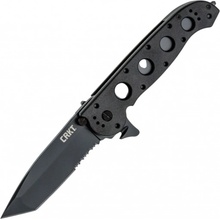 CRKT M16 14ZLEK