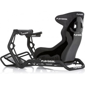 Playseat Sensation Pro Black Universal gaming chair (8717496871978)