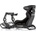 Playseat Sensation Pro Black Universal gaming chair (8717496871978)