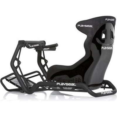 Playseat Sensation Pro Black Universal gaming chair (8717496871978)