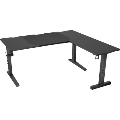 Genesis HOLM NDS-2295
