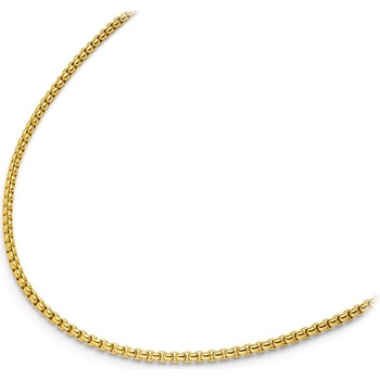 Boccia 08084-0245 (08084-0245)