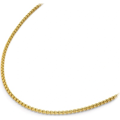 Boccia 08084-0245 (08084-0245)