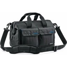 Cullmann Amsterdam Maxima 335 black 98370
