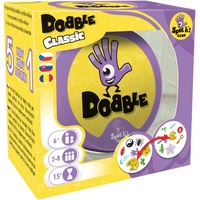 Asmodee Dobble