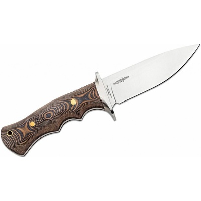Gil Hibben HIBBEN TUNDRA GH5110