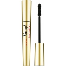 PUPA Milano Objemová řasenka Vamp! Forever Mascara 111 Forever Black 9 ml