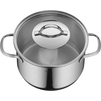 Image 1 of WMF Provence Plus 721556380