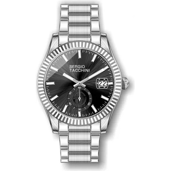 Image 1 of Sergio Tacchini ST.1.10065.3