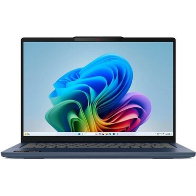 Lenovo IdeaPad 5 2v1 83UJ000XCK