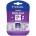 Verbatim SDXC 128GB C10/U1 44025