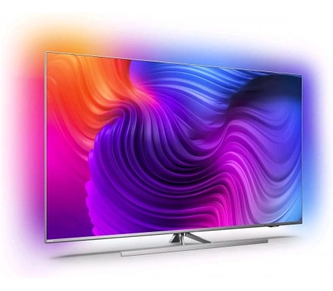 Philips 65PUS8506