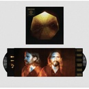 Sub Focus: Contact - 2 Vinyl LP