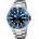 Festina F20663/1