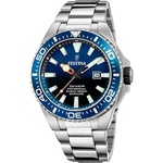 Festina F20663/1 Часовници