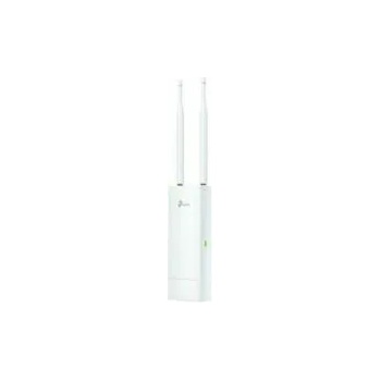 Image 1 of TP-Link NSWPAC0275 N300