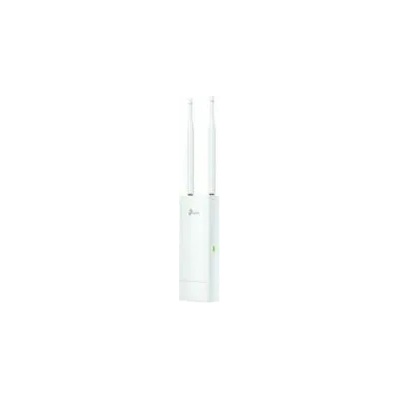 TP-Link NSWPAC0275 N300