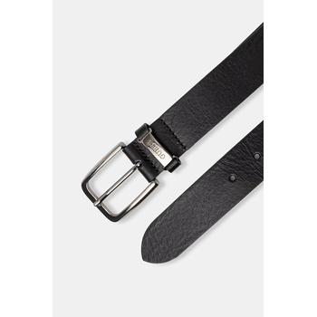 Guess колан мъжки от кожа (M6GZ23.L0076)