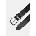 Guess колан мъжки от кожа (M6GZ23.L0076)