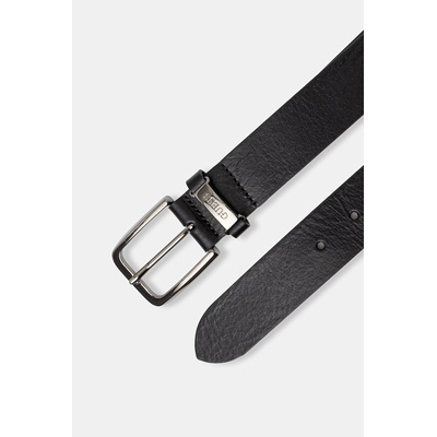 Guess колан мъжки от кожа (M6GZ23.L0076)