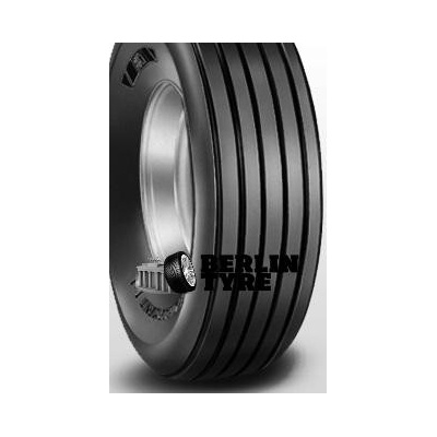 BKT i-1 impl. flotation 16,5-16,1 138B TL