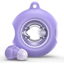 Image 1 of Choetech BH-T22