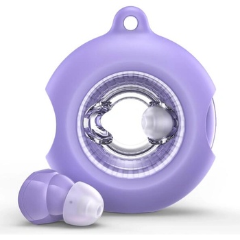 Image 1 of Choetech BH-T22