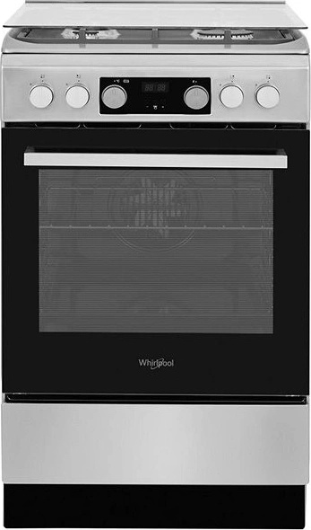 WHIRLPOOL WS5G8CHX/E/1
