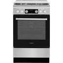 WHIRLPOOL WS5G8CHX/E/1
