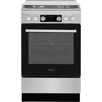 WHIRLPOOL WS5G8CHX/E/1